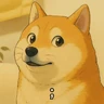Stickers Memes Clásicos Studio Ghibli😅