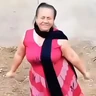 Stickers 👵🏻 Abuelita sicaria Carlota2️⃣🔫