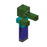 Stickers ﹒🪅˙﹟Minecraft﹗© ivanbu2 