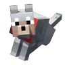 Stickers ﹒🪅˙﹟Minecraft﹗© ivanbu2 
