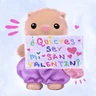 Stickers 🧸•💞Ternurines Amorosos💞•🧸