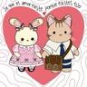 Stickers 🧸•💞Ternurines Amorosos💞•🧸