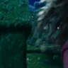 Stickers Minecraft Movie 🎮⛏️
