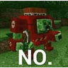 Stickers minecraft 