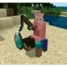 Stickers minecraft 