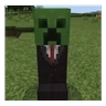Stickers minecraft 