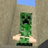 Stickers minecraft 