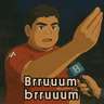 Stickers Memes Clasicos Studio Ghibli 2