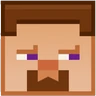 Stickers Minecraft emojis 🎮
