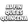 Stickers Frases decisiones 😎