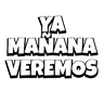 Stickers Frases decisiones 😎