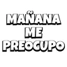 Stickers Frases decisiones 😎