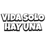 Stickers Frases decisiones 😎