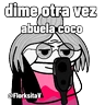 Stickers abuelita sicaria 😮😦👵🏻