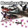 Brainrot 🦈 tralalero2🗣️🔥
