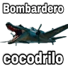 Brainrot 🦈 tralalero2🗣️🔥