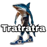 Brainrot 🦈 tralalero2🗣️🔥