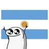 Stickers Flork psises 😃✨😍😎