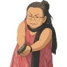 Stickers abuelita sicaria 🤑
