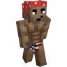 Stickers Minecraft