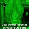 Stickers randoms #10