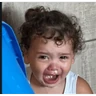 Stickers Mood de bebes 😂