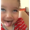 Stickers Mood de bebes 😂