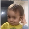 Stickers Mood de bebes 😂