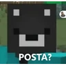 Stickers Minecraft
