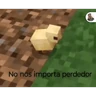Stickers Minecraft