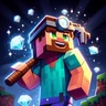 Stickers Minecraft 🤖