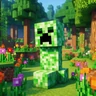 Stickers Minecraft 🤖