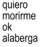 Stickers 😎 Frases pal Chat 💬3