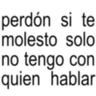 Stickers 😎 Frases pal Chat 💬3