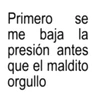 Stickers 😎 Frases pal Chat 💬3