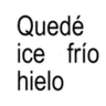 Stickers 😎 Frases pal Chat 💬3