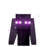Stickers Minecraft🎮🟩🟨🟧