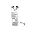 Stickers Minecraft🎮🟩🟨🟧