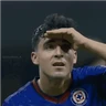 Stickers Cruz Azul ⚽️ México 🇲🇽