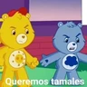 Stickers 🐻Ositos cariñositos🐻