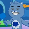 Stickers 🐻Ositos cariñositos🐻