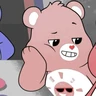Stickers 🐻Ositos cariñositos🐻