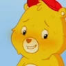 Stickers 🐻Ositos cariñositos🐻
