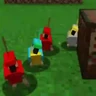 Stickers Minecraft GIFs