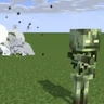 Stickers Minecraft GIFs