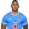 Stickers Cruz Azul