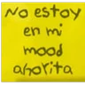 Stickers frases pal chat