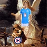 Stickers America vs cruz azul memes 🔥