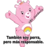 Stickers OSITOS CARIÑOSITOS