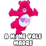 Stickers OSITOS CARIÑOSITOS 1